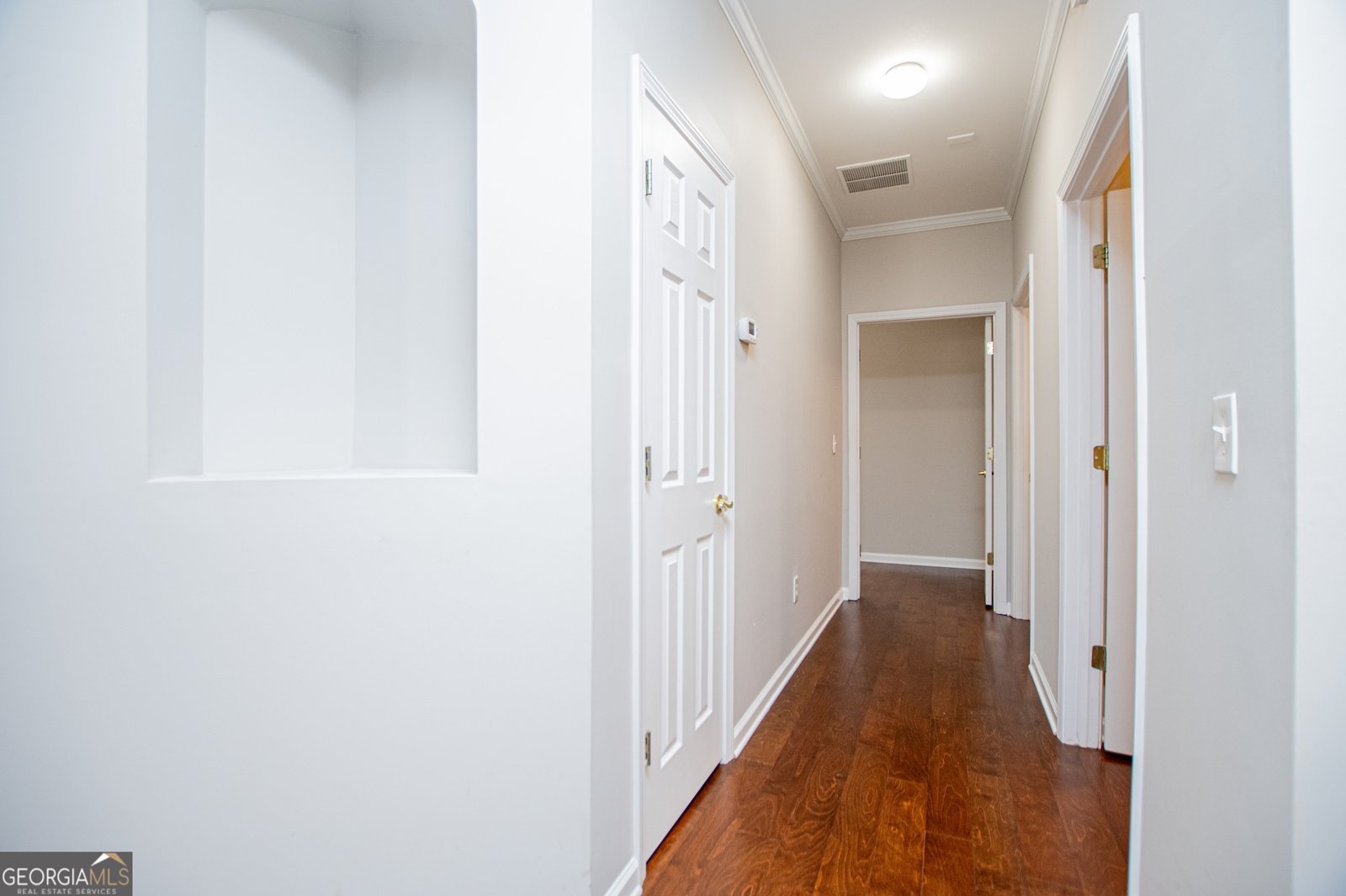 3637 Spring Beauty Court Powder Springs - Photo 27