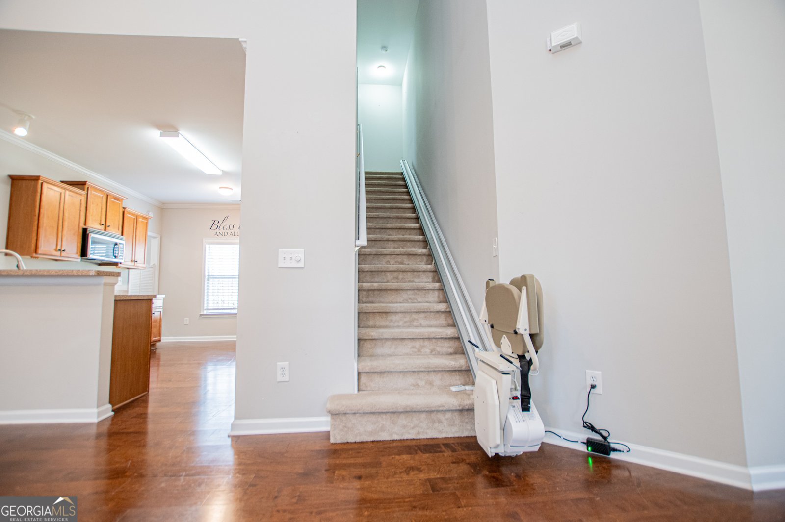 3637 Spring Beauty Court Powder Springs - Photo 29