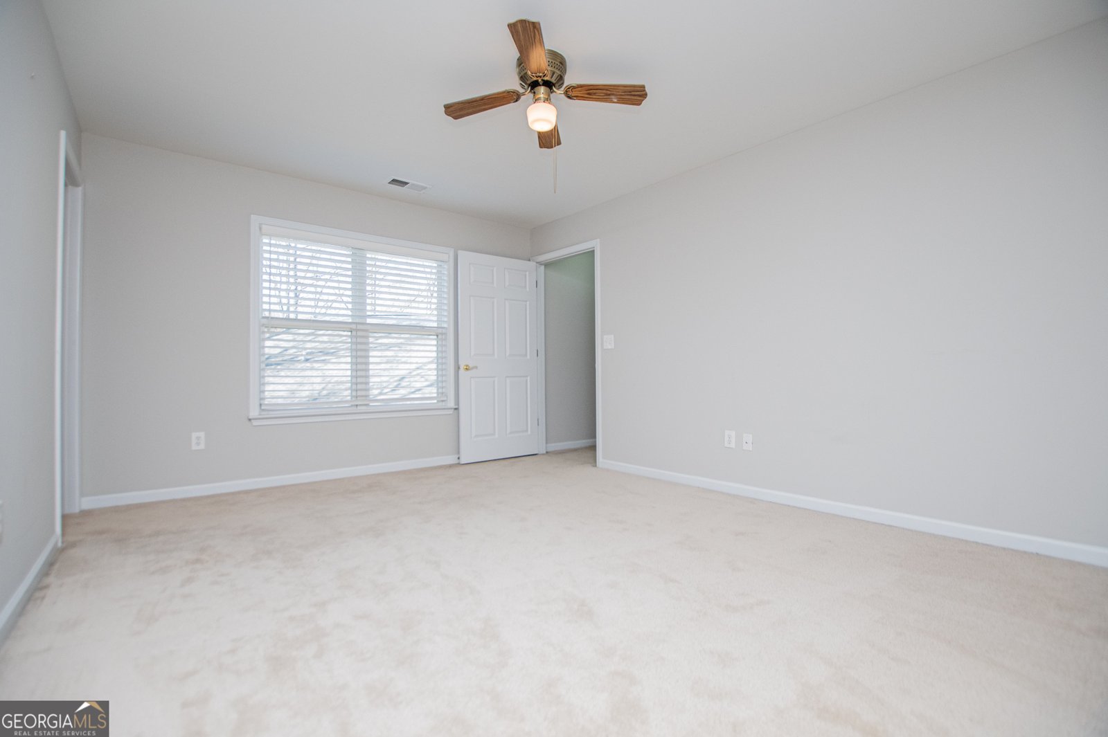 3637 Spring Beauty Court Powder Springs - Photo 30