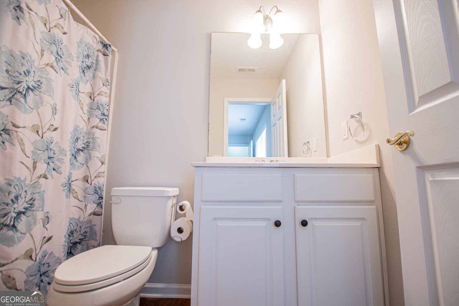 3637 Spring Beauty Court Powder Springs - Photo 31