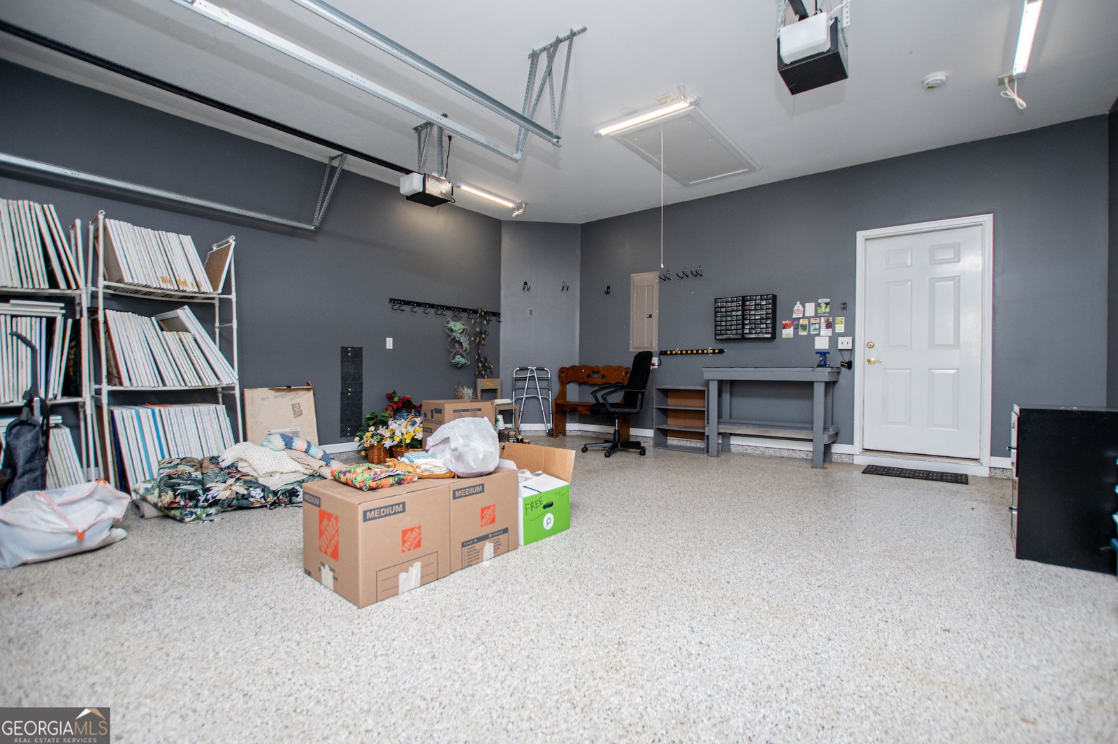 3637 Spring Beauty Court Powder Springs - Photo 32