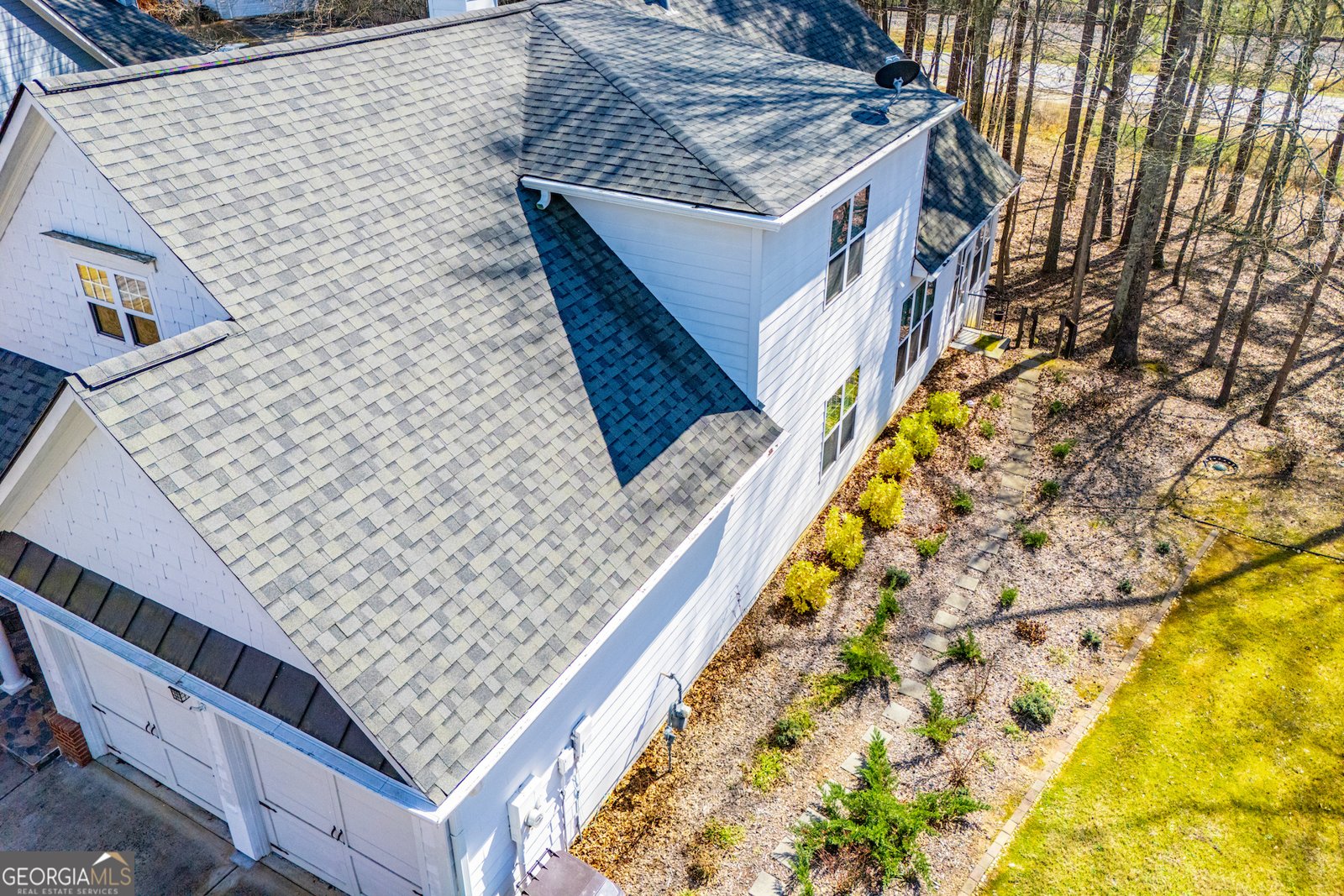 3637 Spring Beauty Court Powder Springs - Photo 33