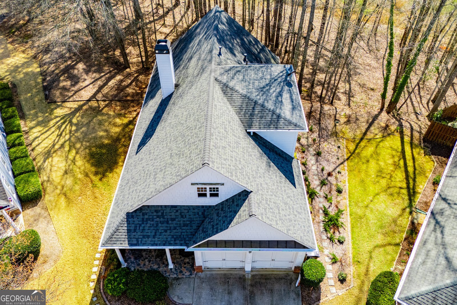 3637 Spring Beauty Court Powder Springs - Photo 35