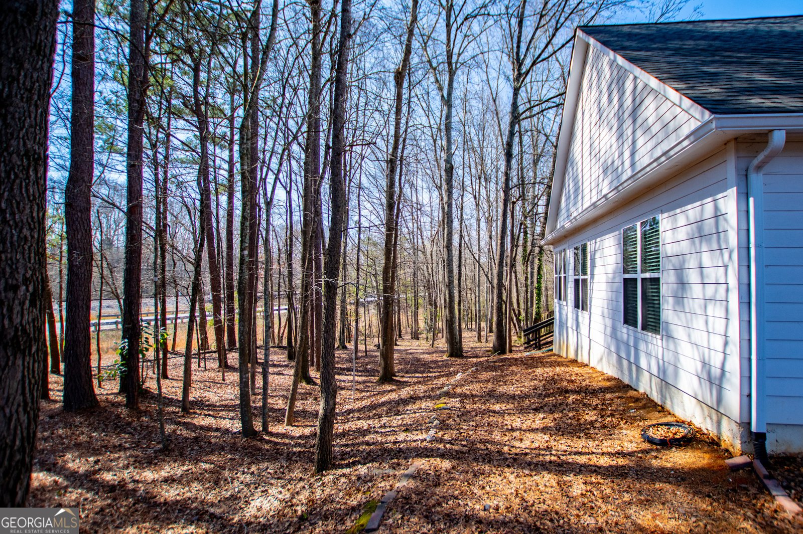 3637 Spring Beauty Court Powder Springs - Photo 36