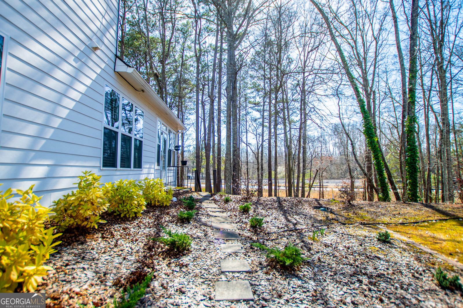 3637 Spring Beauty Court Powder Springs - Photo 38