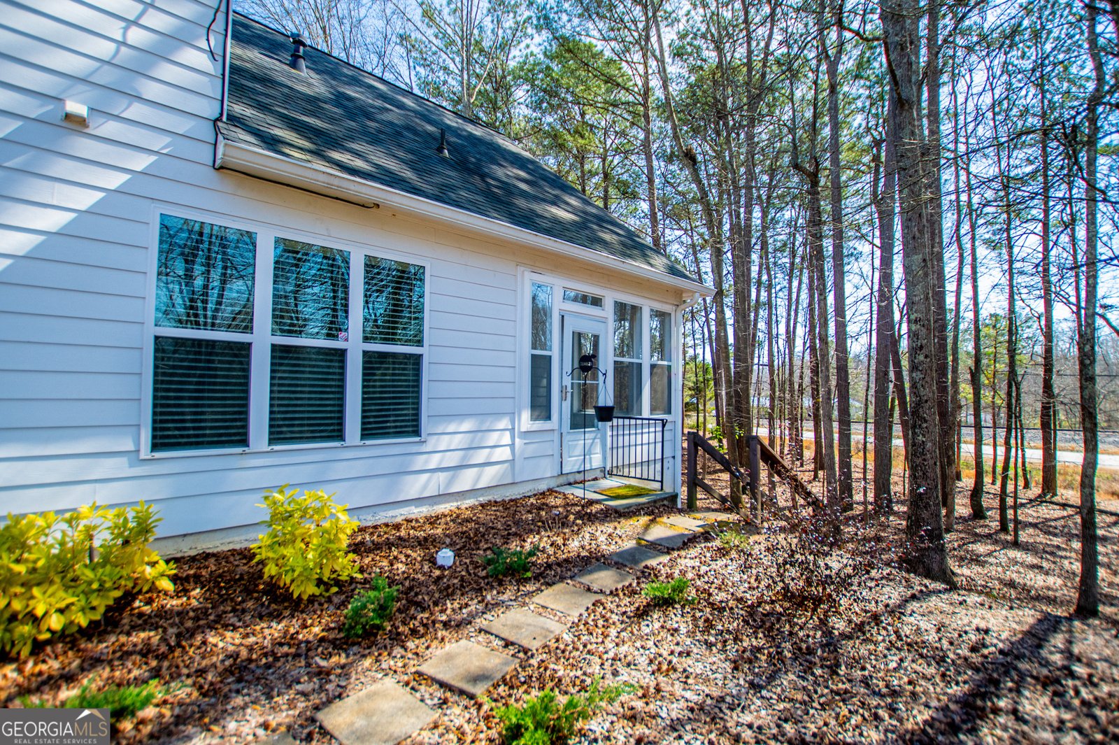 3637 Spring Beauty Court Powder Springs - Photo 39