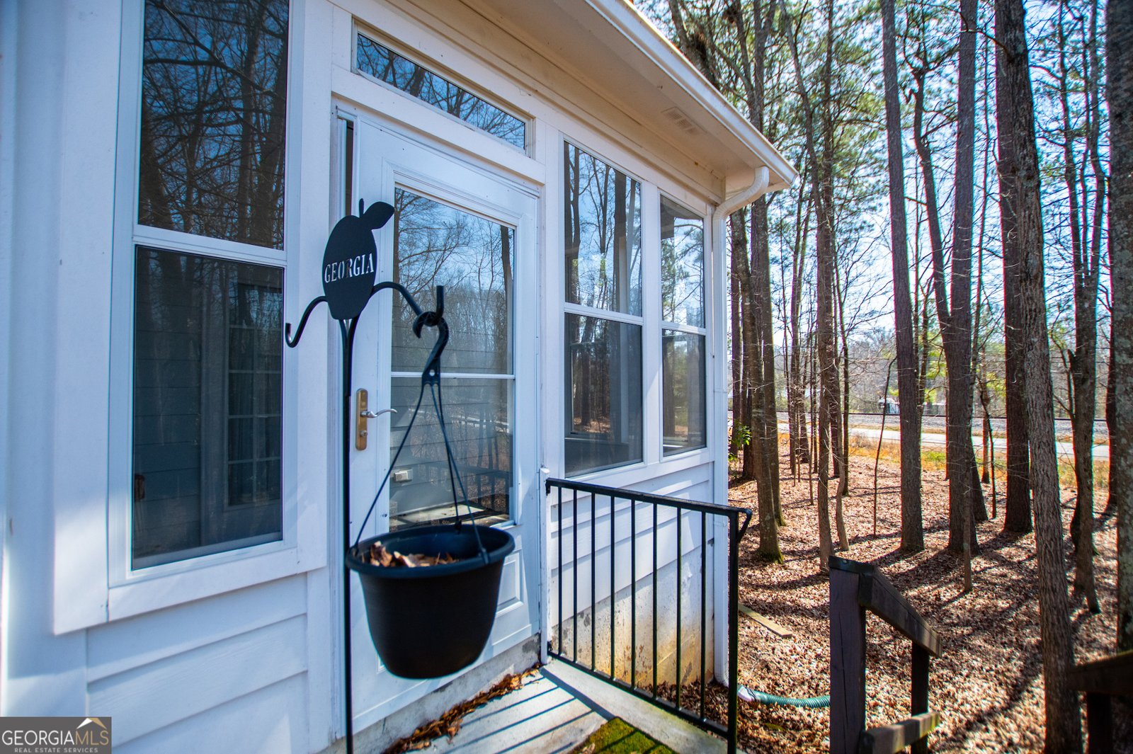 3637 Spring Beauty Court Powder Springs - Photo 40