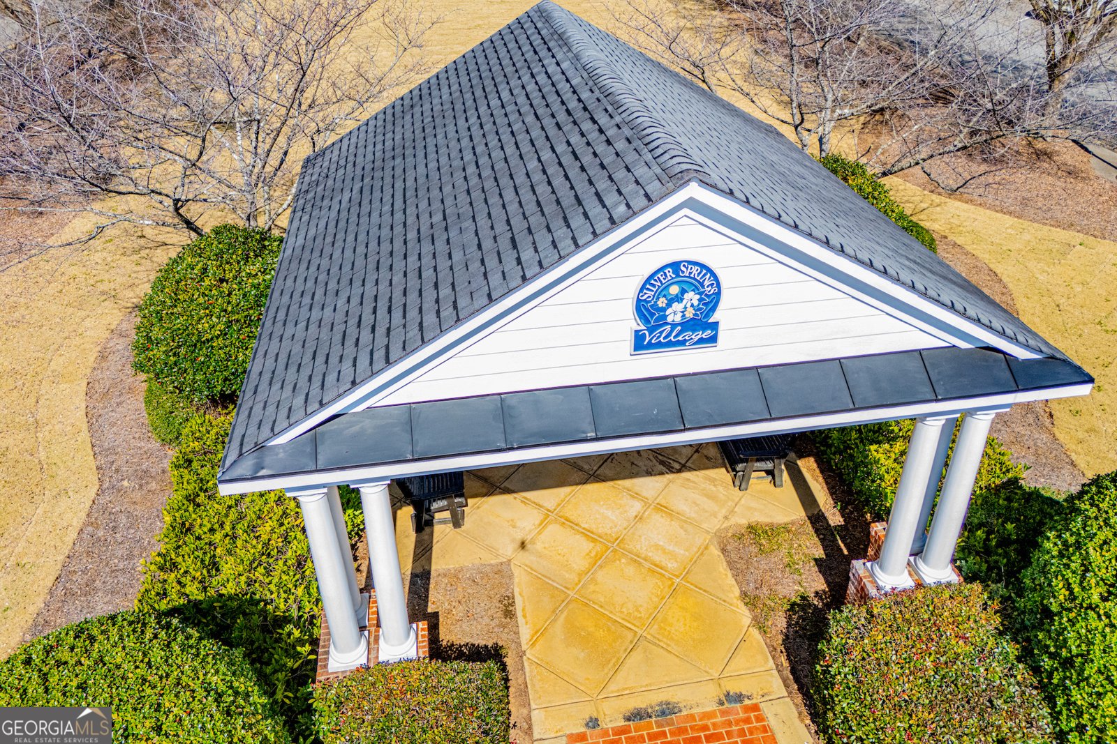 3637 Spring Beauty Court Powder Springs - Photo 41