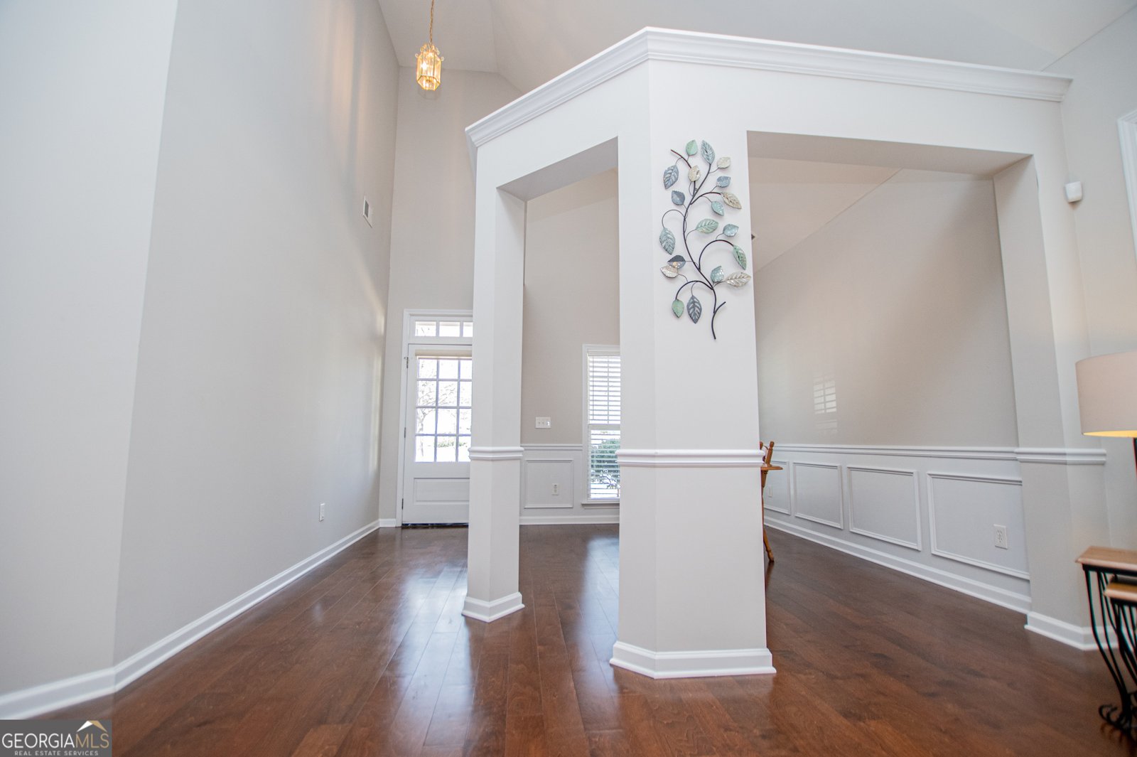 3637 Spring Beauty Court Powder Springs - Photo 6