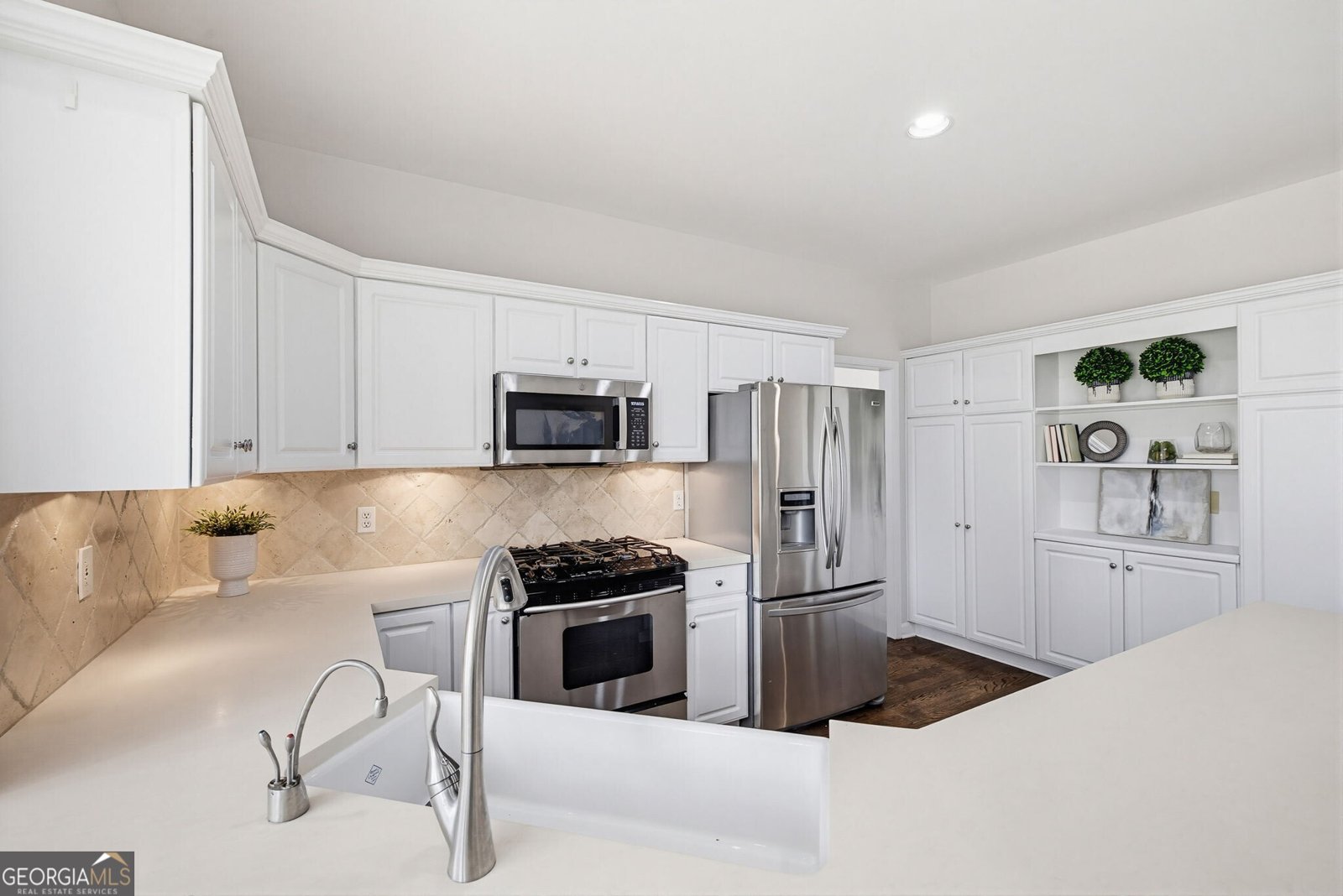 2460 Oostanaula Drive Brookhaven - Photo 11