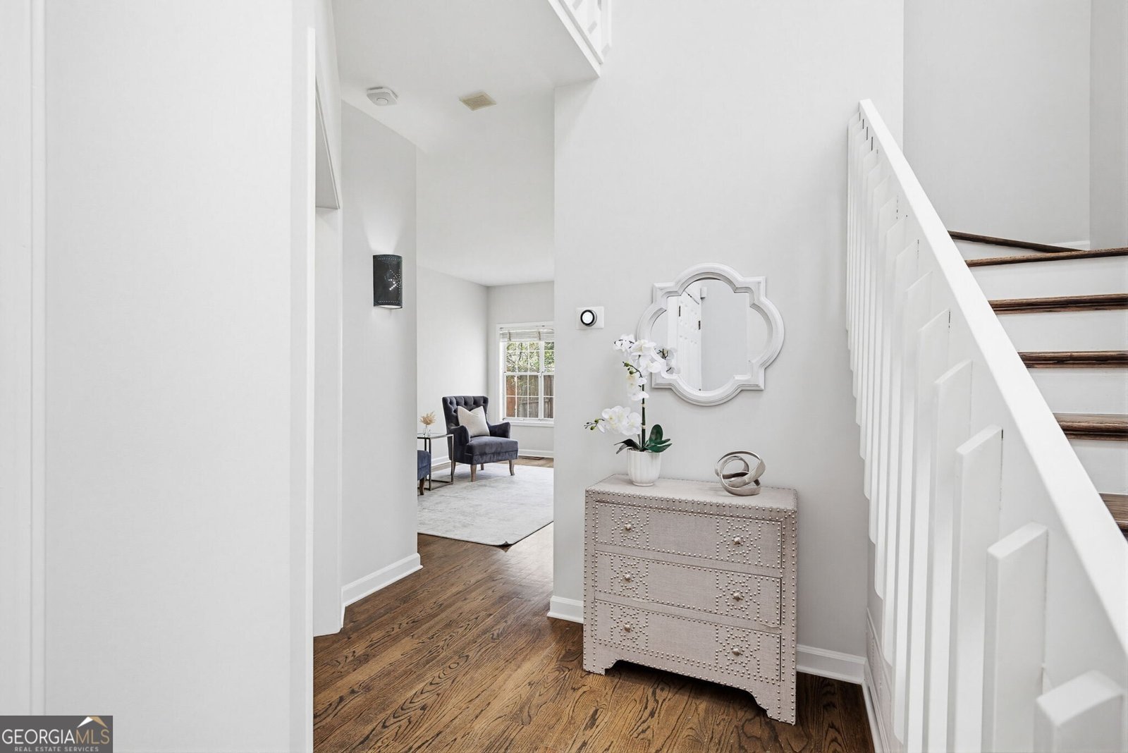 2460 Oostanaula Drive Brookhaven - Photo 16