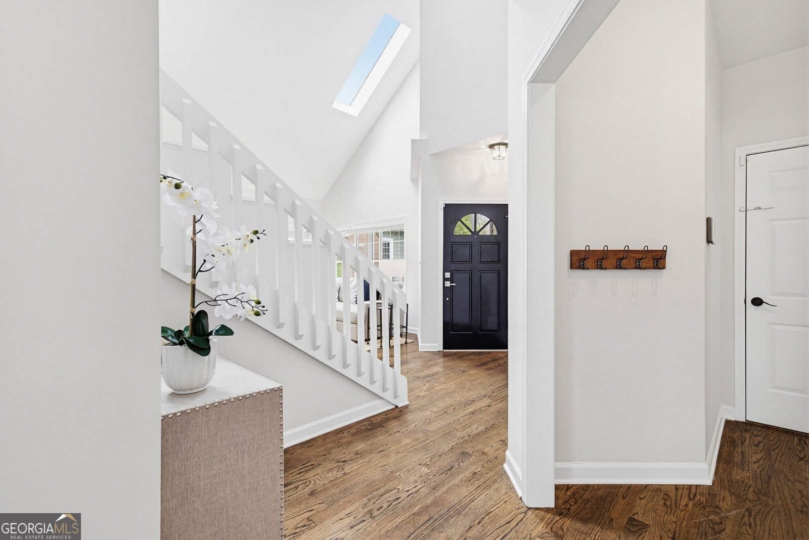 2460 Oostanaula Drive Brookhaven - Photo 17