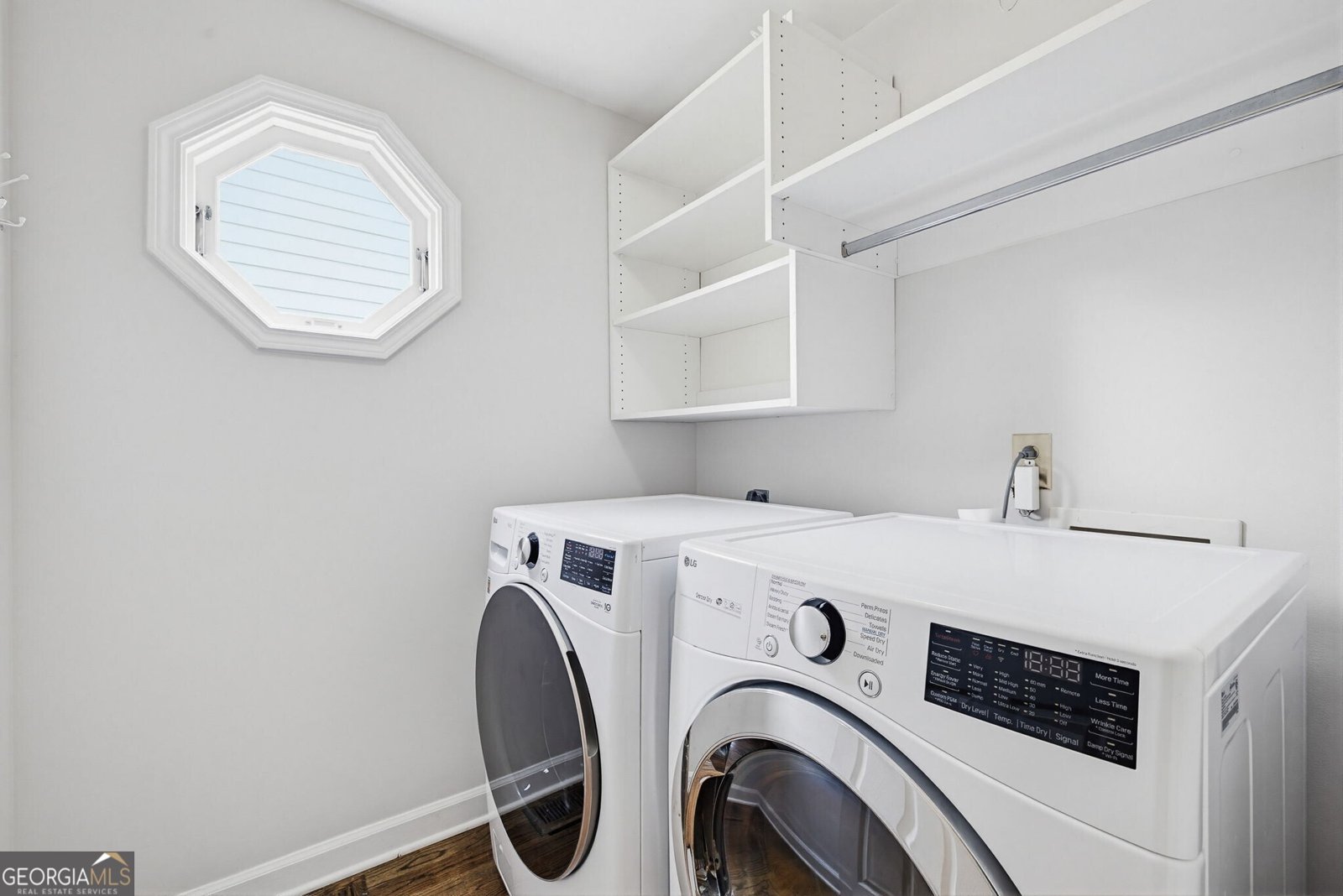 2460 Oostanaula Drive Brookhaven - Photo 19