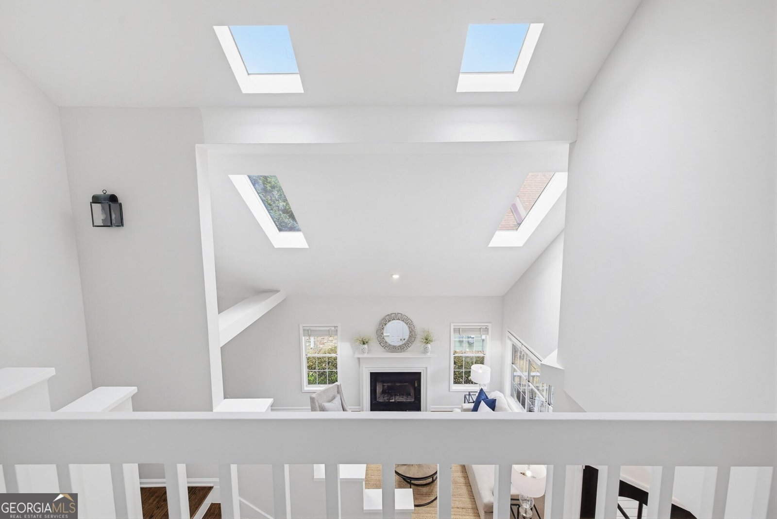 2460 Oostanaula Drive Brookhaven - Photo 20