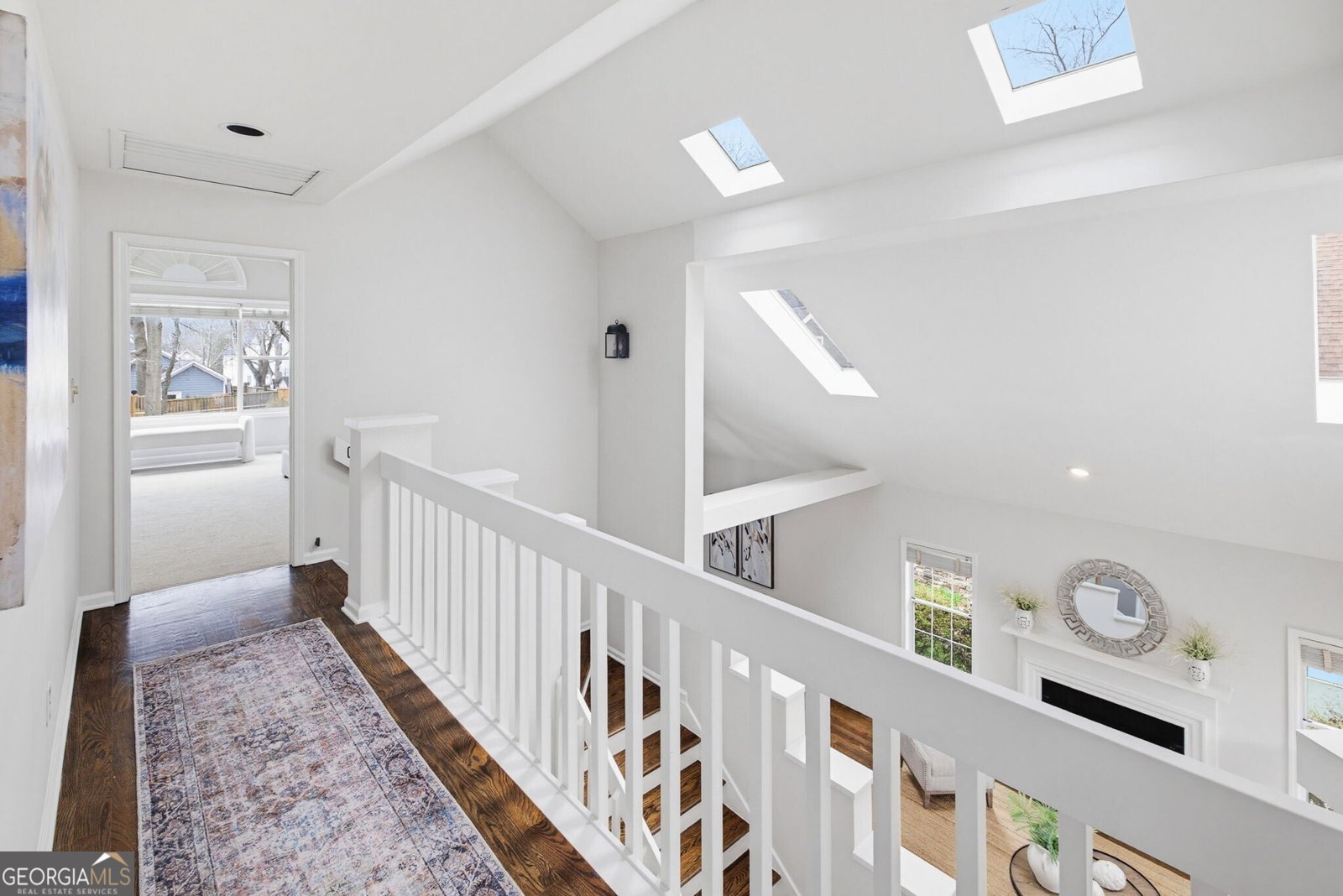 2460 Oostanaula Drive Brookhaven - Photo 21