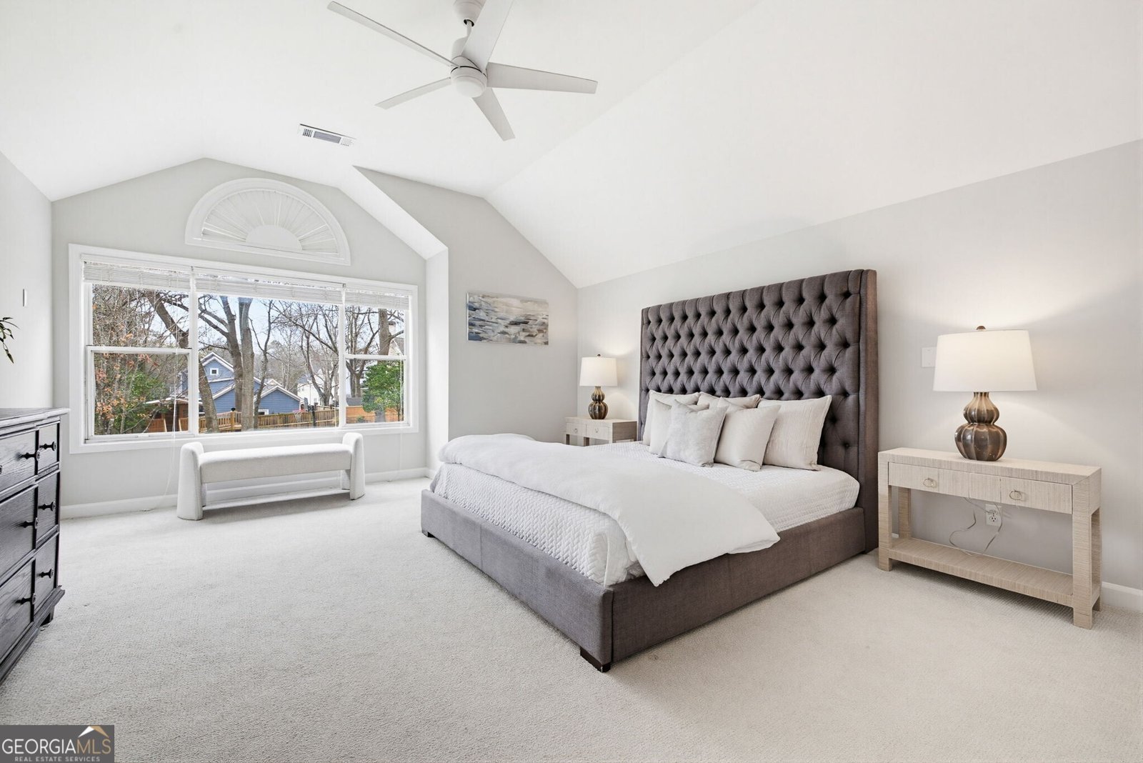 2460 Oostanaula Drive Brookhaven - Photo 22