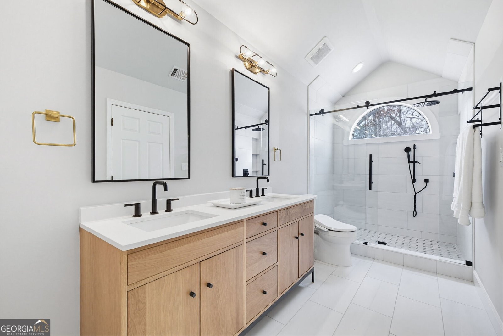 2460 Oostanaula Drive Brookhaven - Photo 24