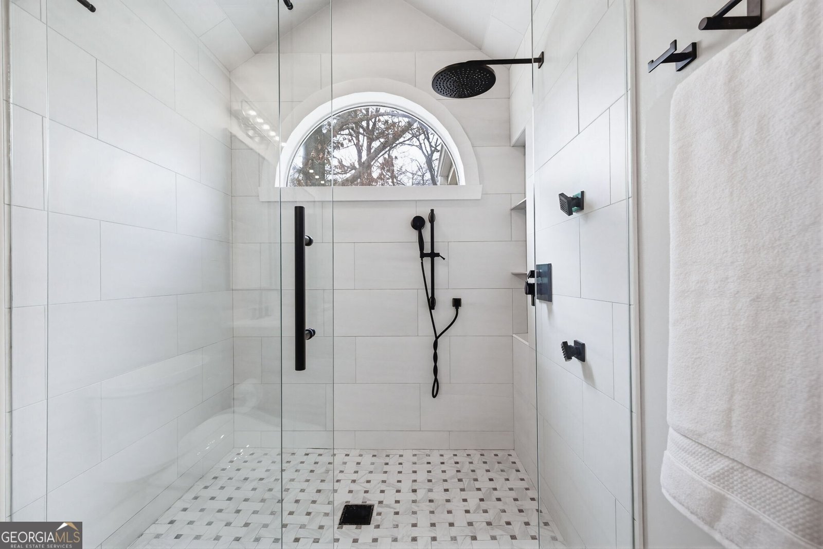 2460 Oostanaula Drive Brookhaven - Photo 25