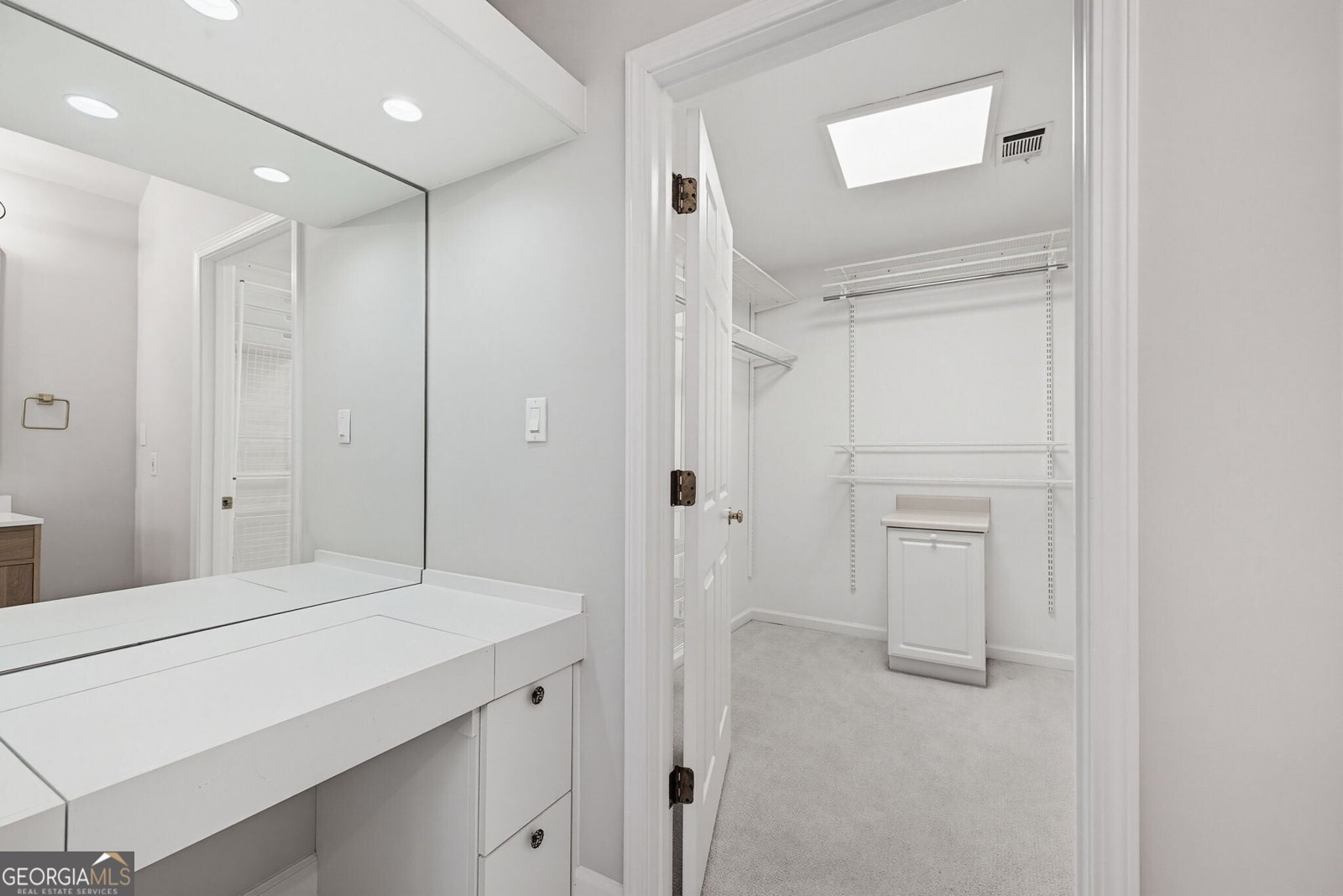 2460 Oostanaula Drive Brookhaven - Photo 26