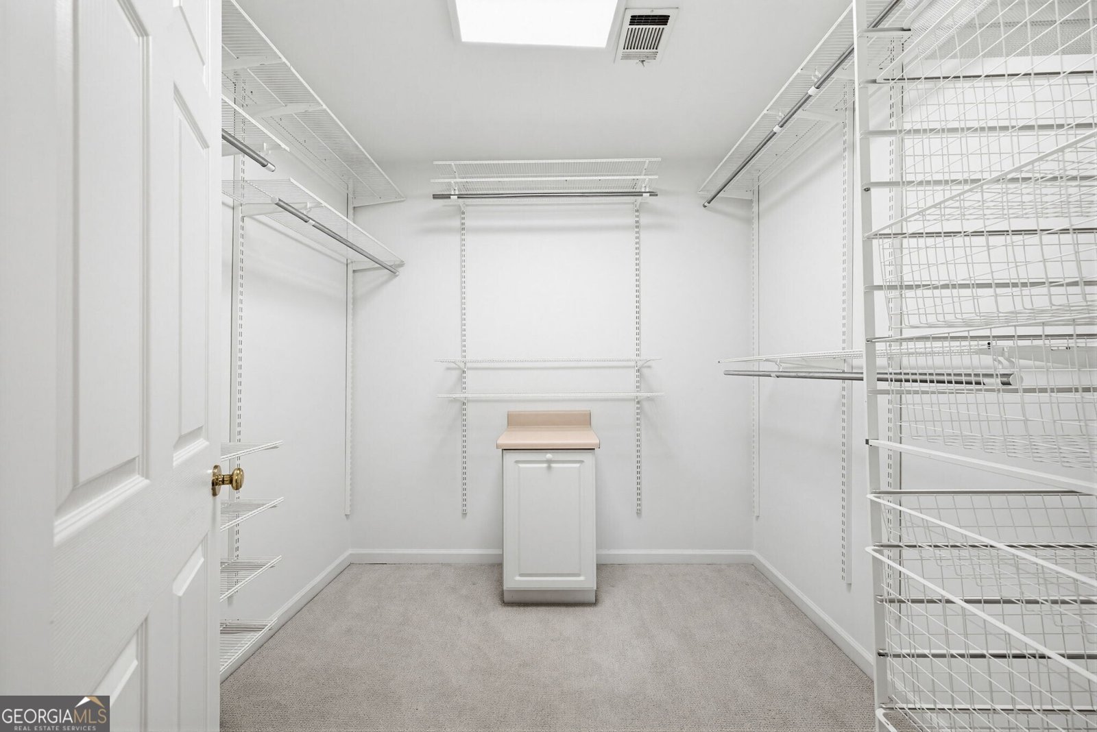 2460 Oostanaula Drive Brookhaven - Photo 27