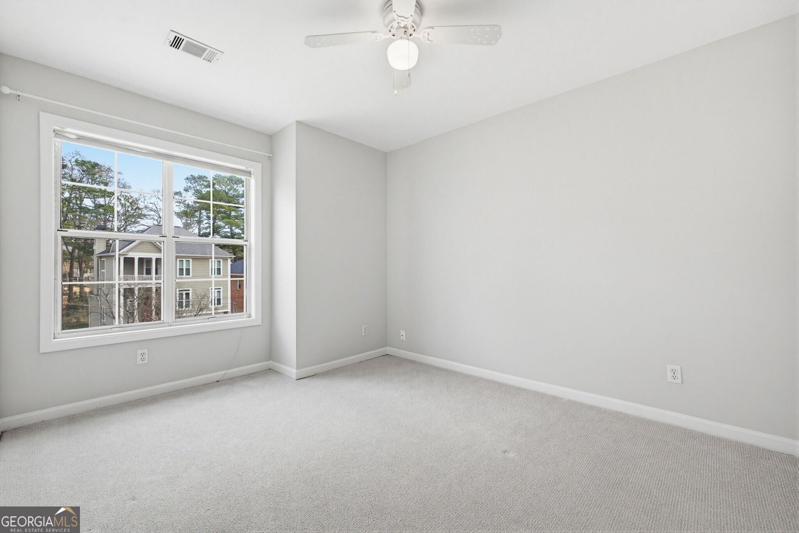 2460 Oostanaula Drive Brookhaven - Photo 28