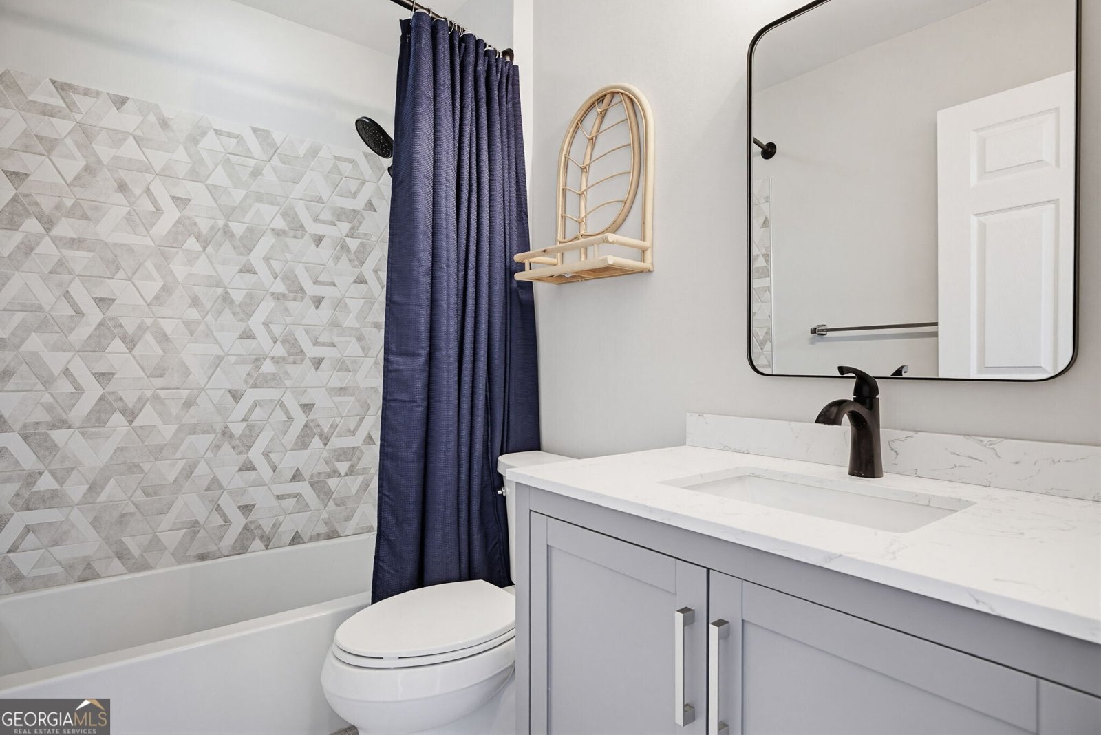 2460 Oostanaula Drive Brookhaven - Photo 29