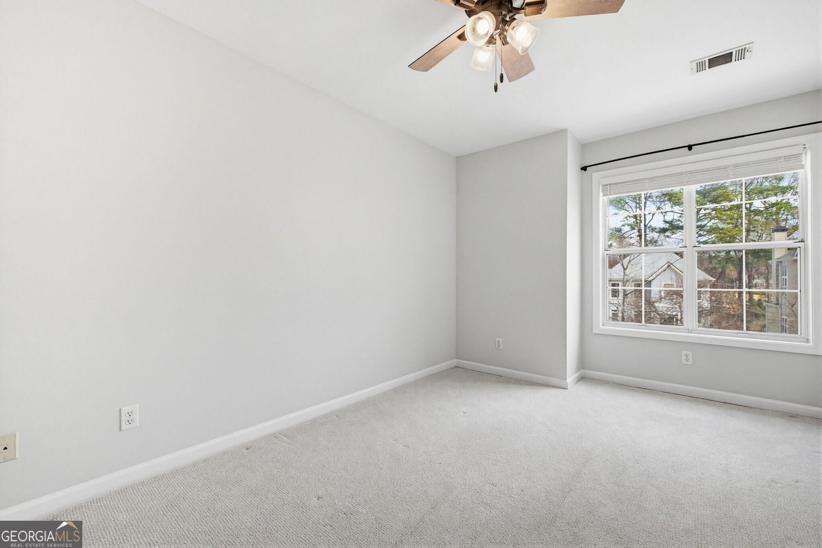 2460 Oostanaula Drive Brookhaven - Photo 30