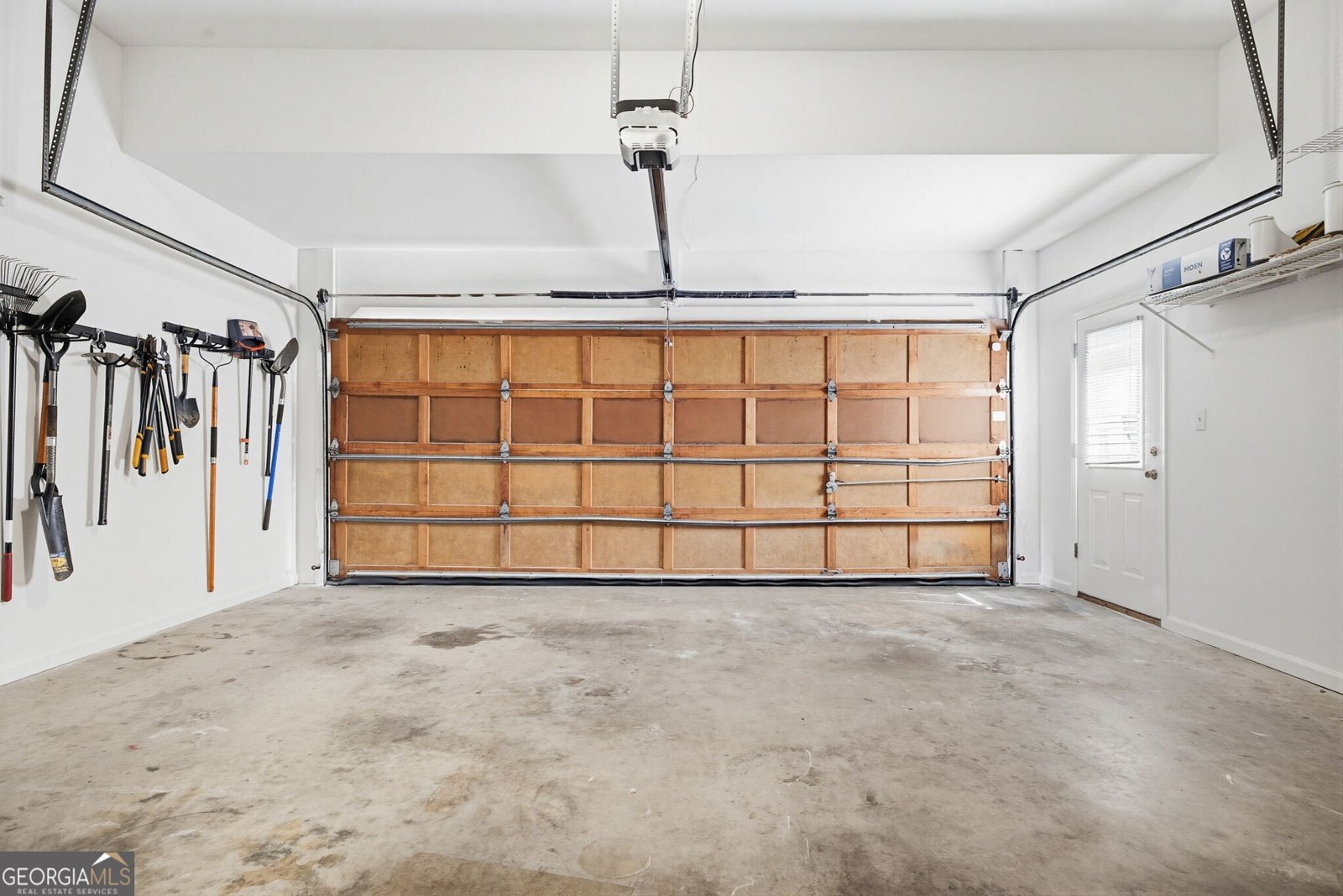 2460 Oostanaula Drive Brookhaven - Photo 31