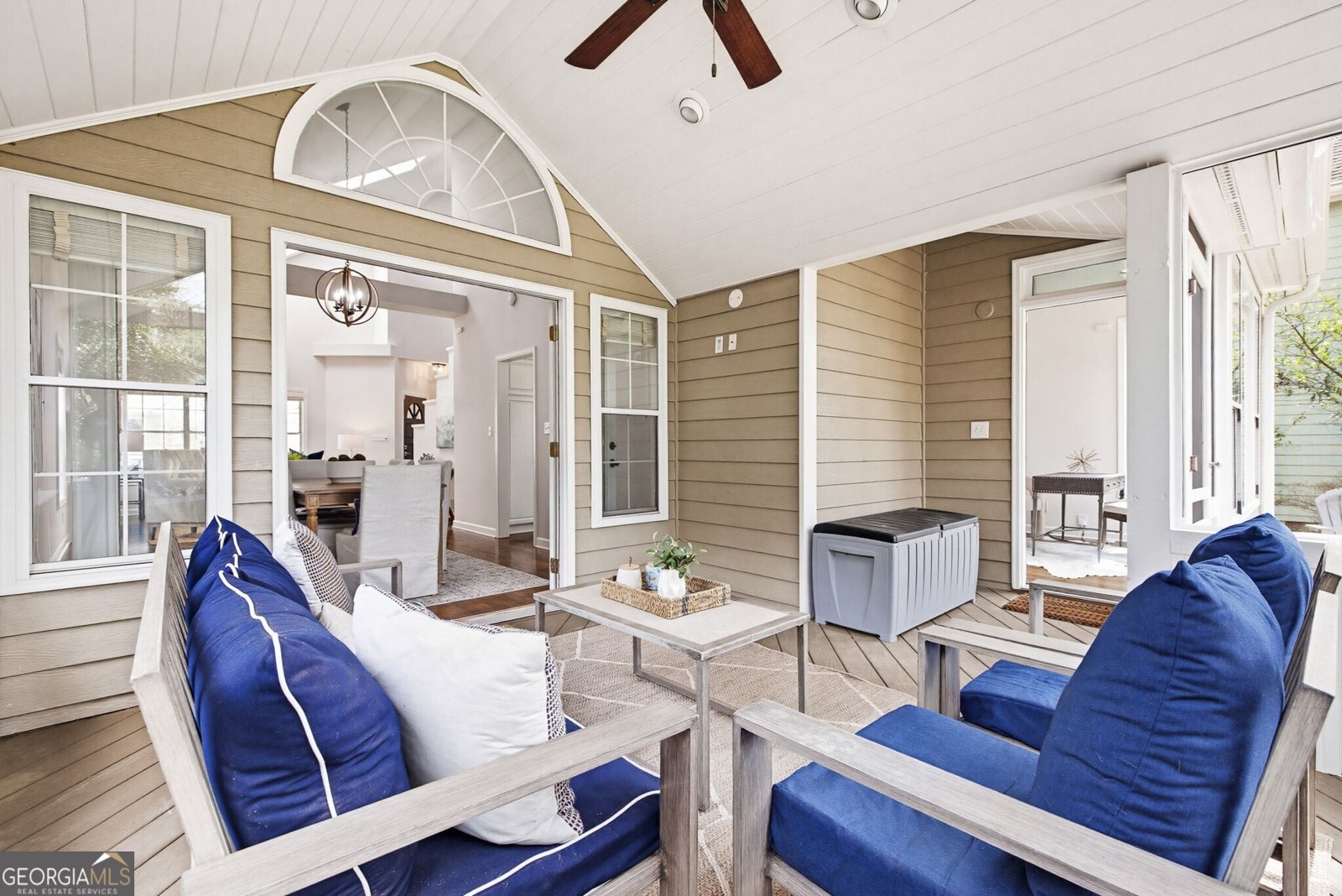 2460 Oostanaula Drive Brookhaven - Photo 32