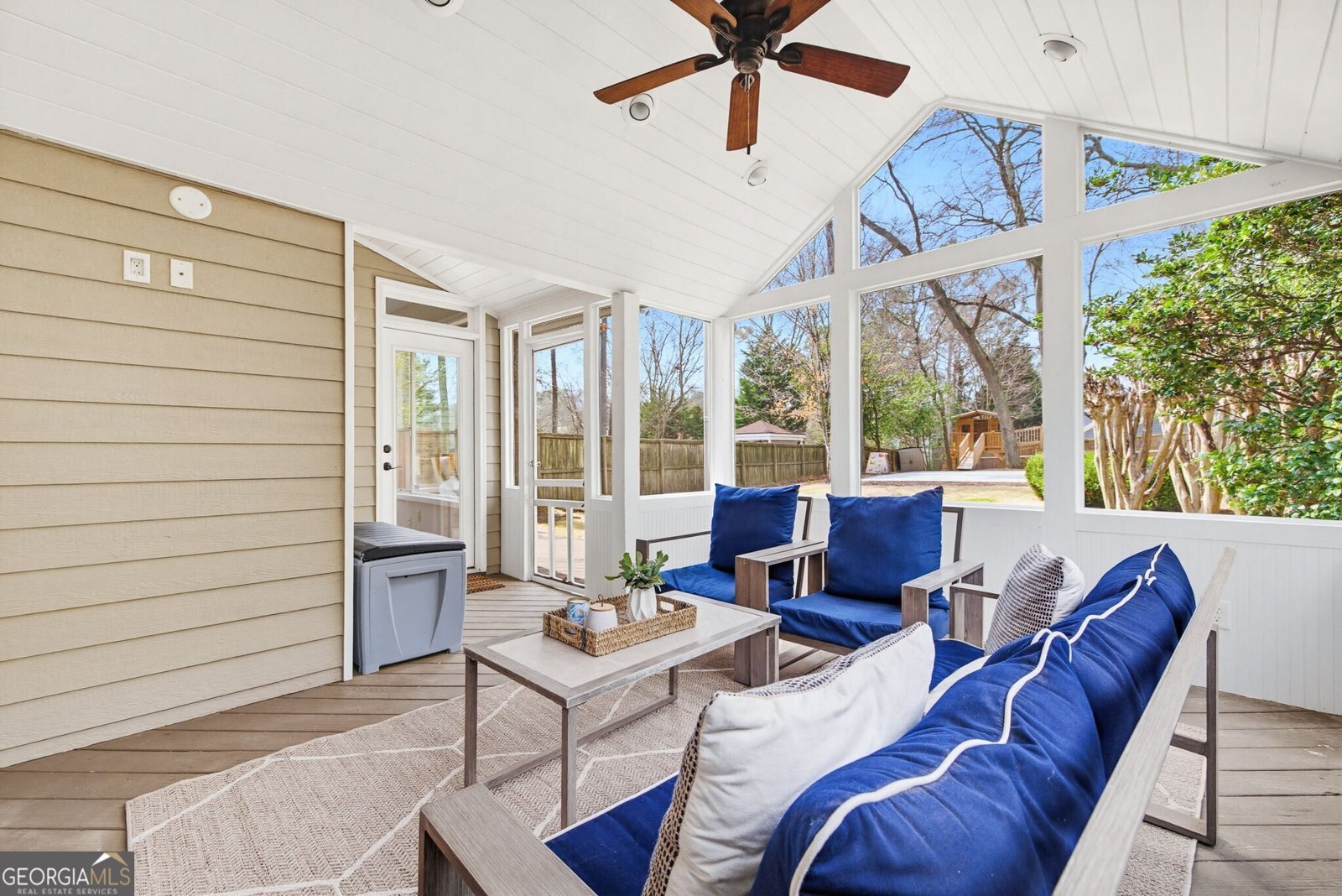 2460 Oostanaula Drive Brookhaven - Photo 33