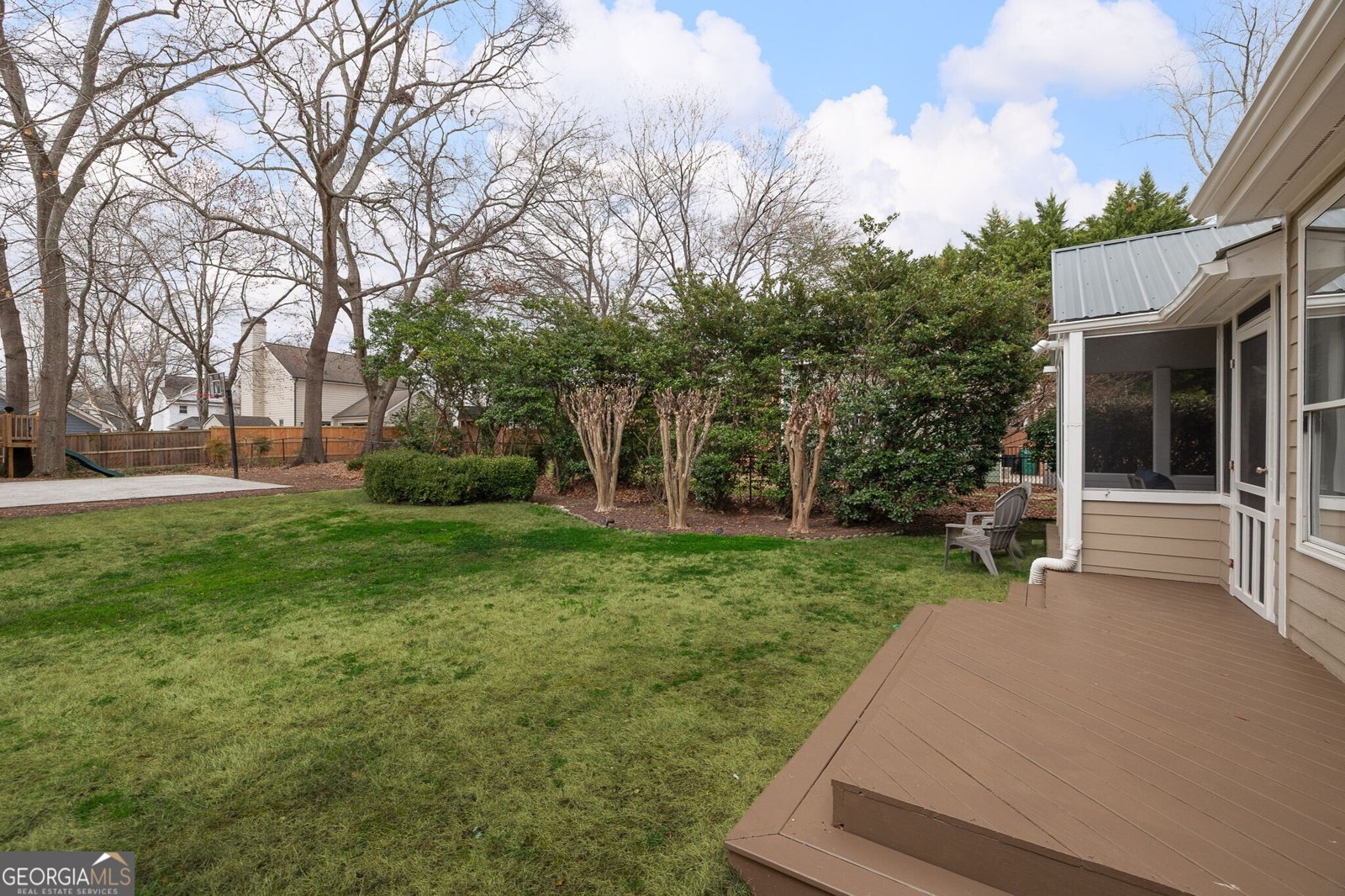 2460 Oostanaula Drive Brookhaven - Photo 34