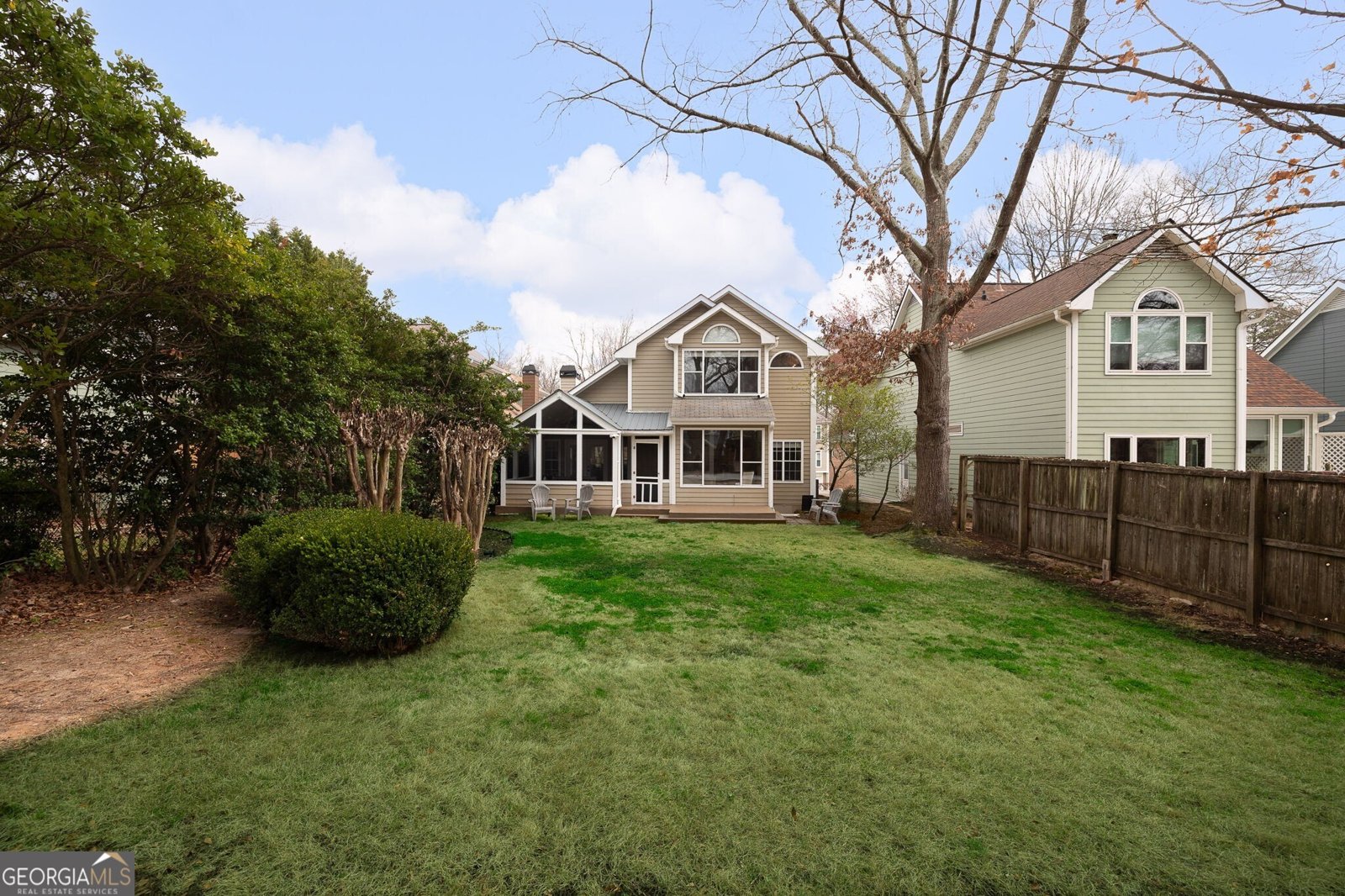 2460 Oostanaula Drive Brookhaven - Photo 35