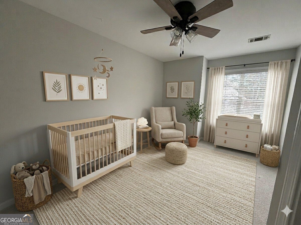 2460 Oostanaula Drive Brookhaven - Photo 39