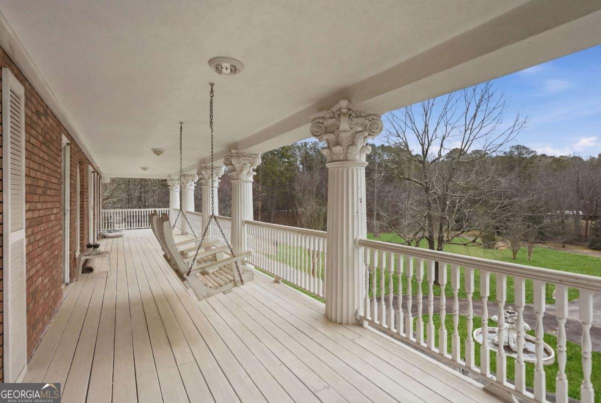 1961 Luke Edwards Road Dacula - Photo 10