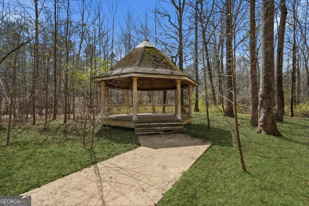 1961 Luke Edwards Road Dacula - Photo 102