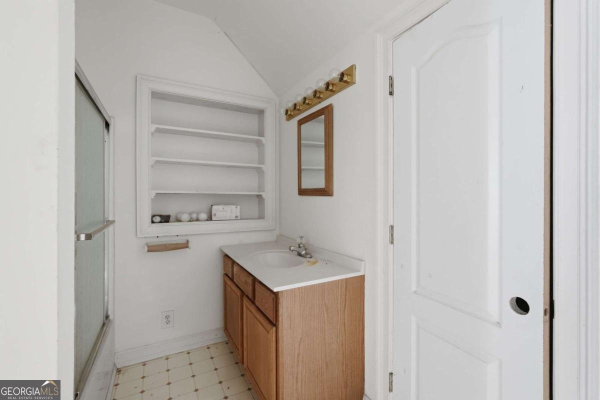 1961 Luke Edwards Road Dacula - Photo 103