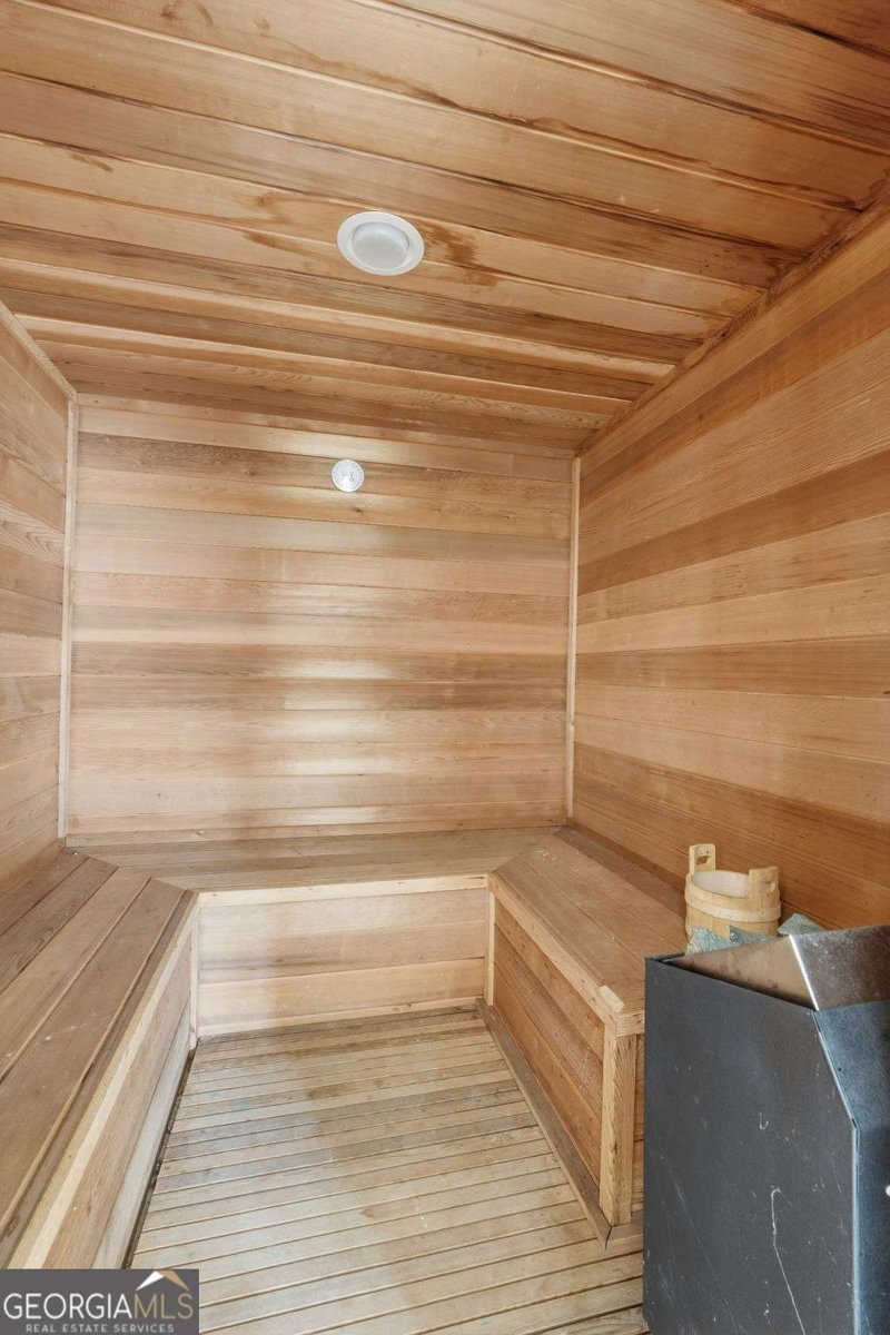 1961 Luke Edwards Road Dacula - Photo 107