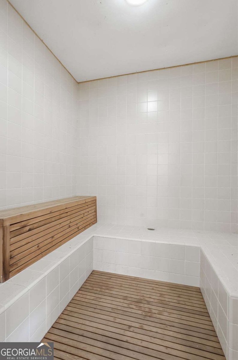 1961 Luke Edwards Road Dacula - Photo 108