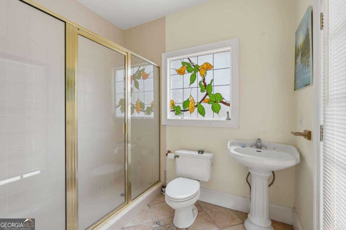 1961 Luke Edwards Road Dacula - Photo 109