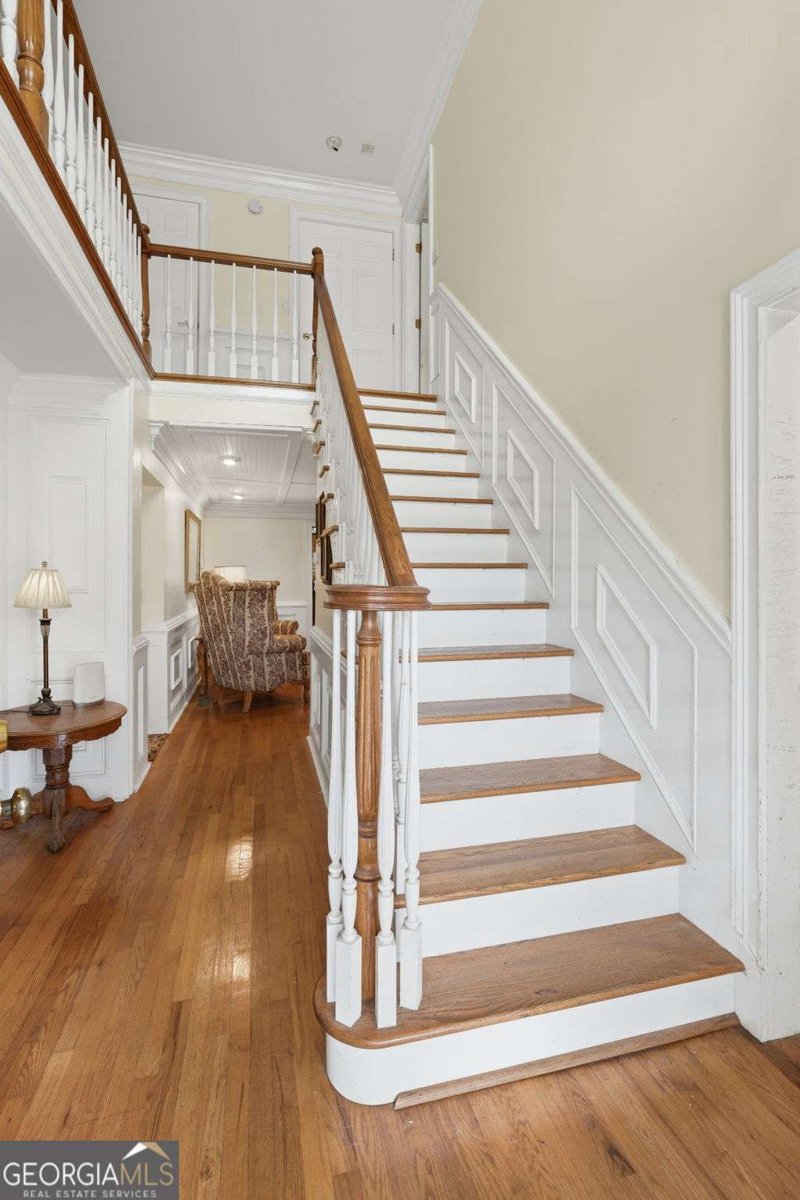 1961 Luke Edwards Road Dacula - Photo 11