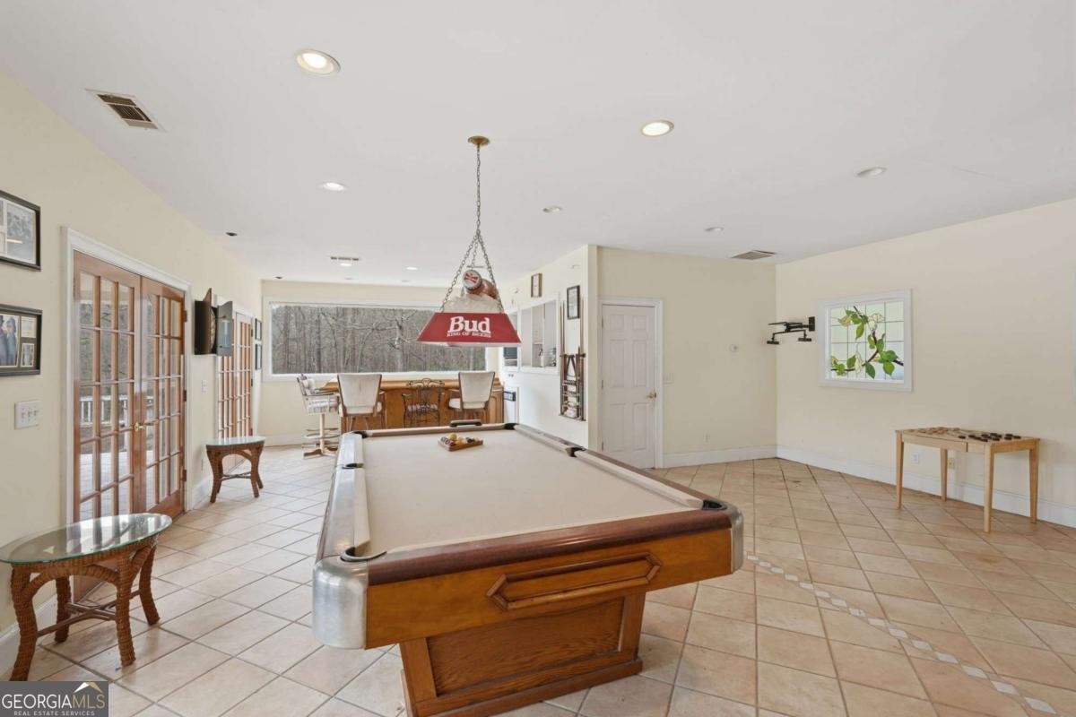 1961 Luke Edwards Road Dacula - Photo 111