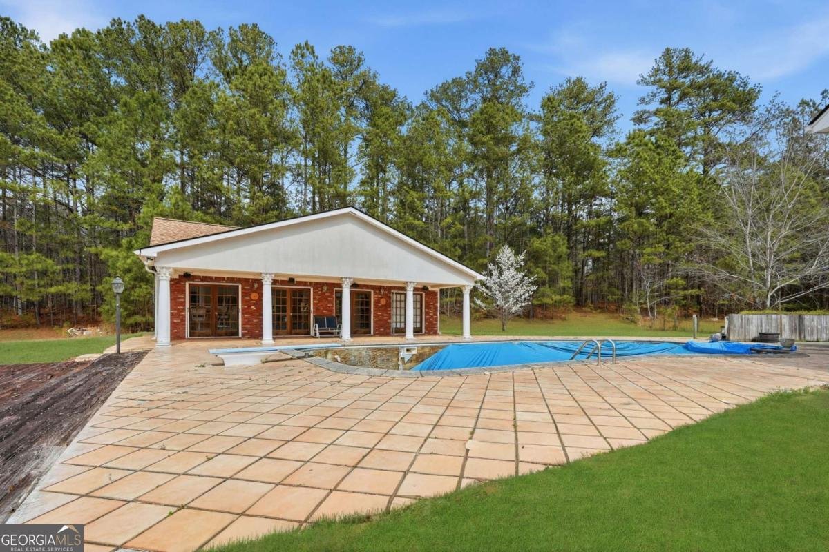 1961 Luke Edwards Road Dacula - Photo 112