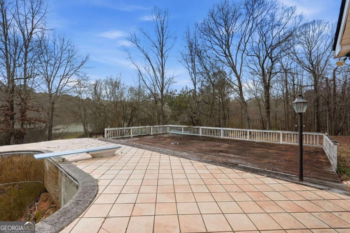 1961 Luke Edwards Road Dacula - Photo 113