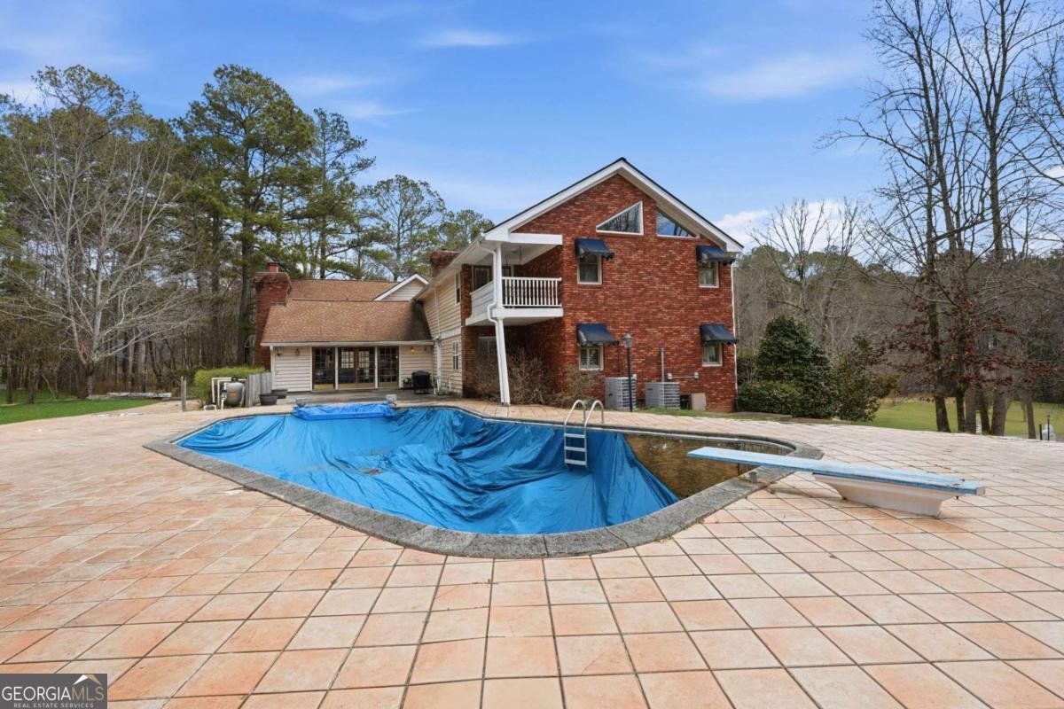 1961 Luke Edwards Road Dacula - Photo 114