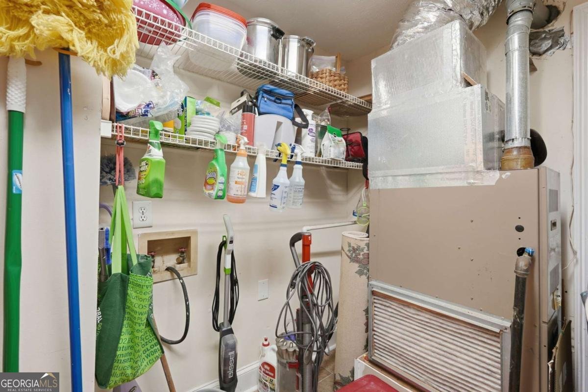 1961 Luke Edwards Road Dacula - Photo 116