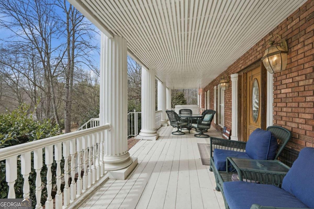 1961 Luke Edwards Road Dacula - Photo 12