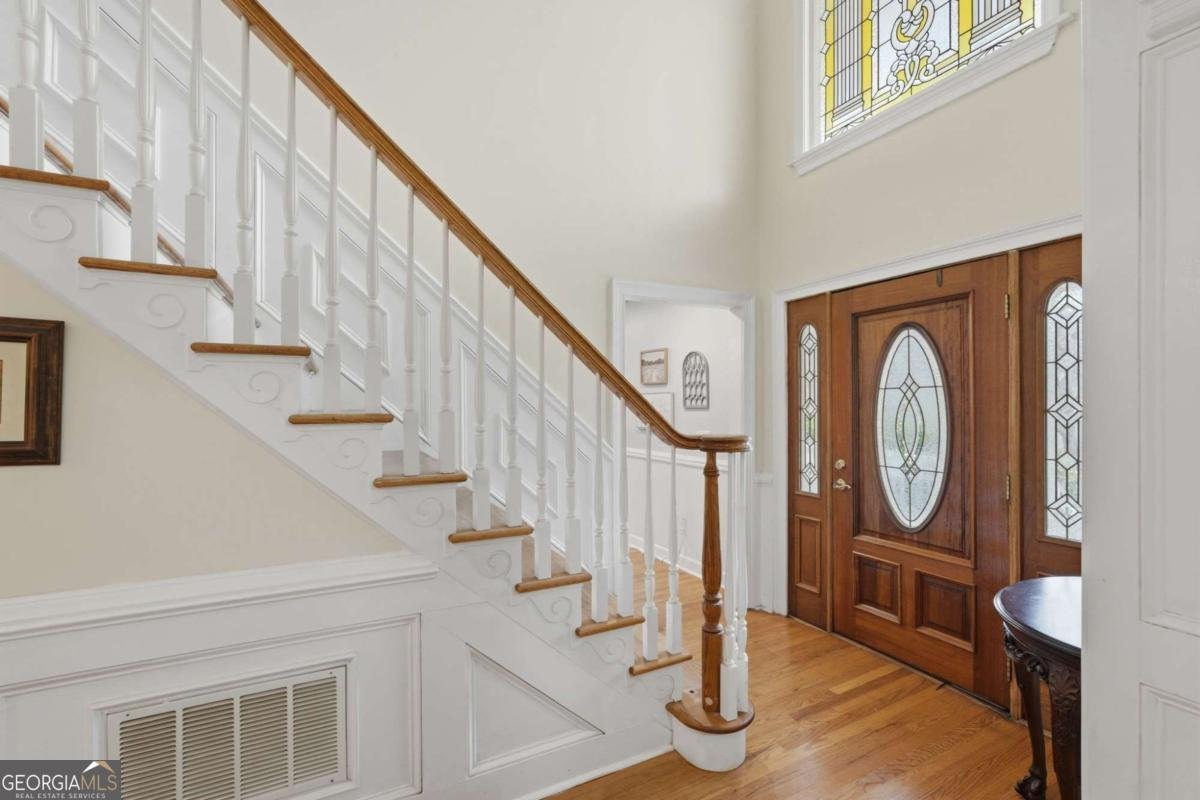 1961 Luke Edwards Road Dacula - Photo 13