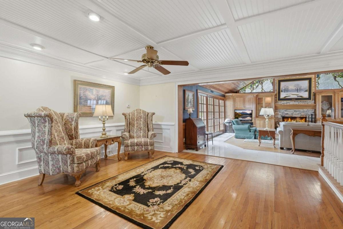 1961 Luke Edwards Road Dacula - Photo 14