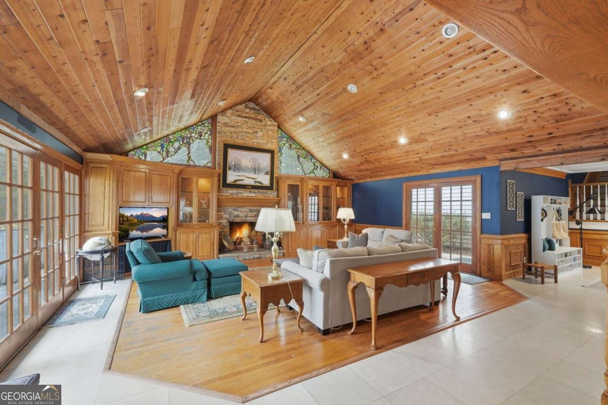 1961 Luke Edwards Road Dacula - Photo 15