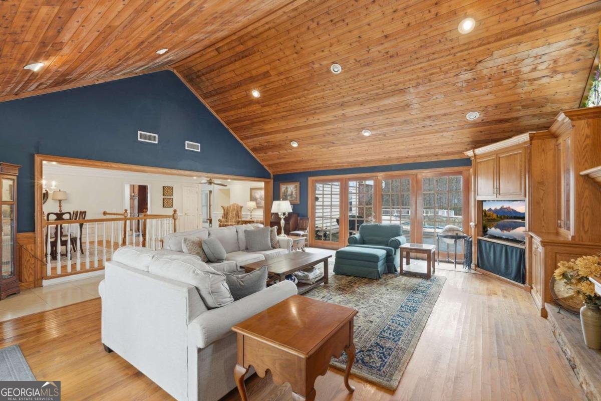 1961 Luke Edwards Road Dacula - Photo 17